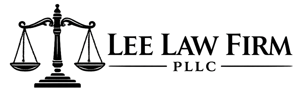 Lee Law Firm PLLC